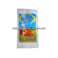 Promotional 25kg pp woven rice bag 1 for sale